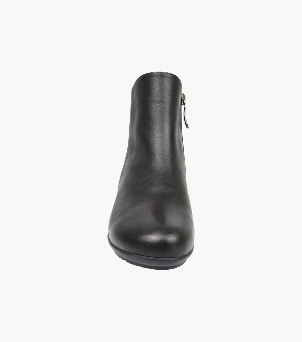 schuh ankle boots sale