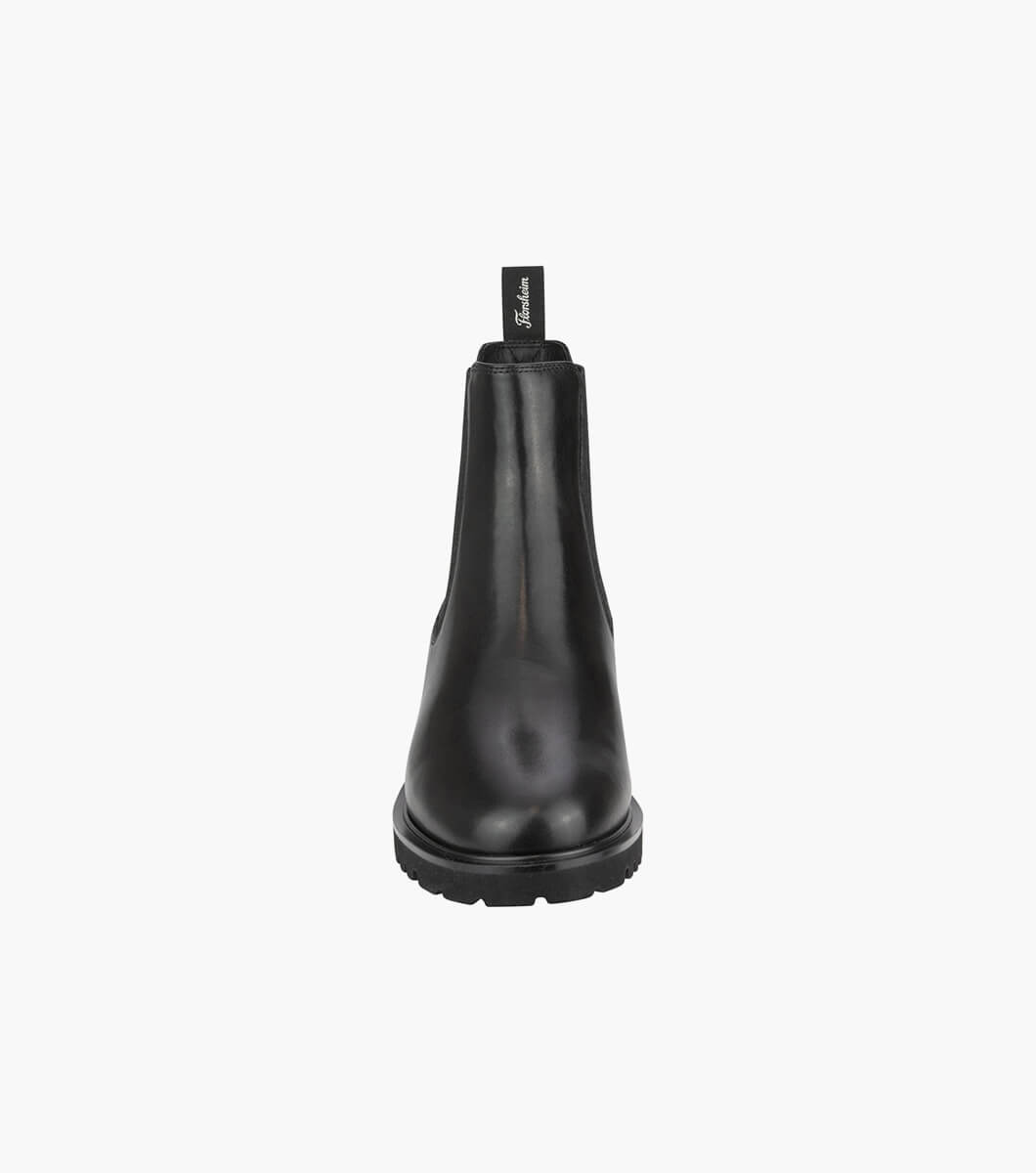 Product Rotate View