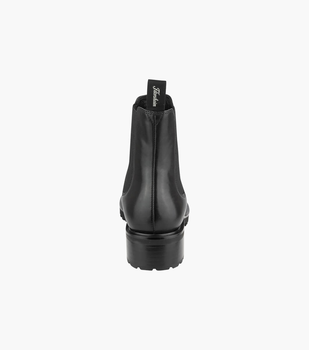Product Rotate View