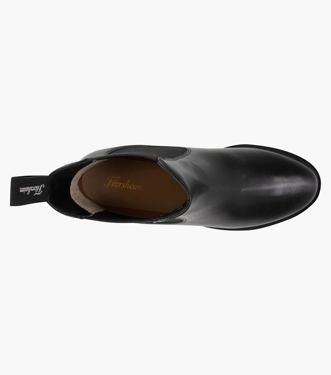 Product Rotate View