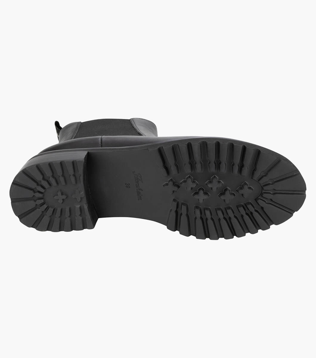 Product Rotate View