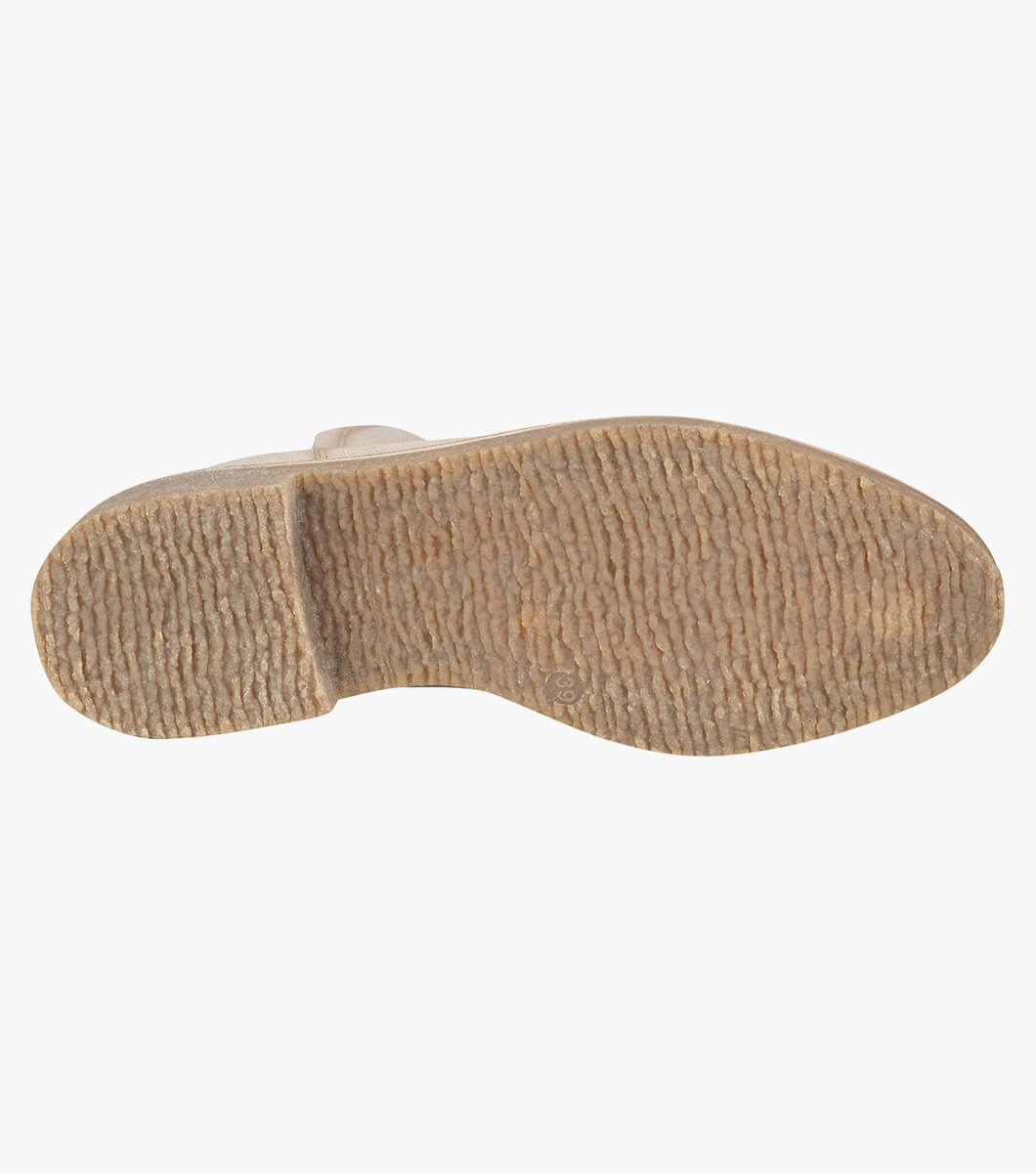 Product Rotate View