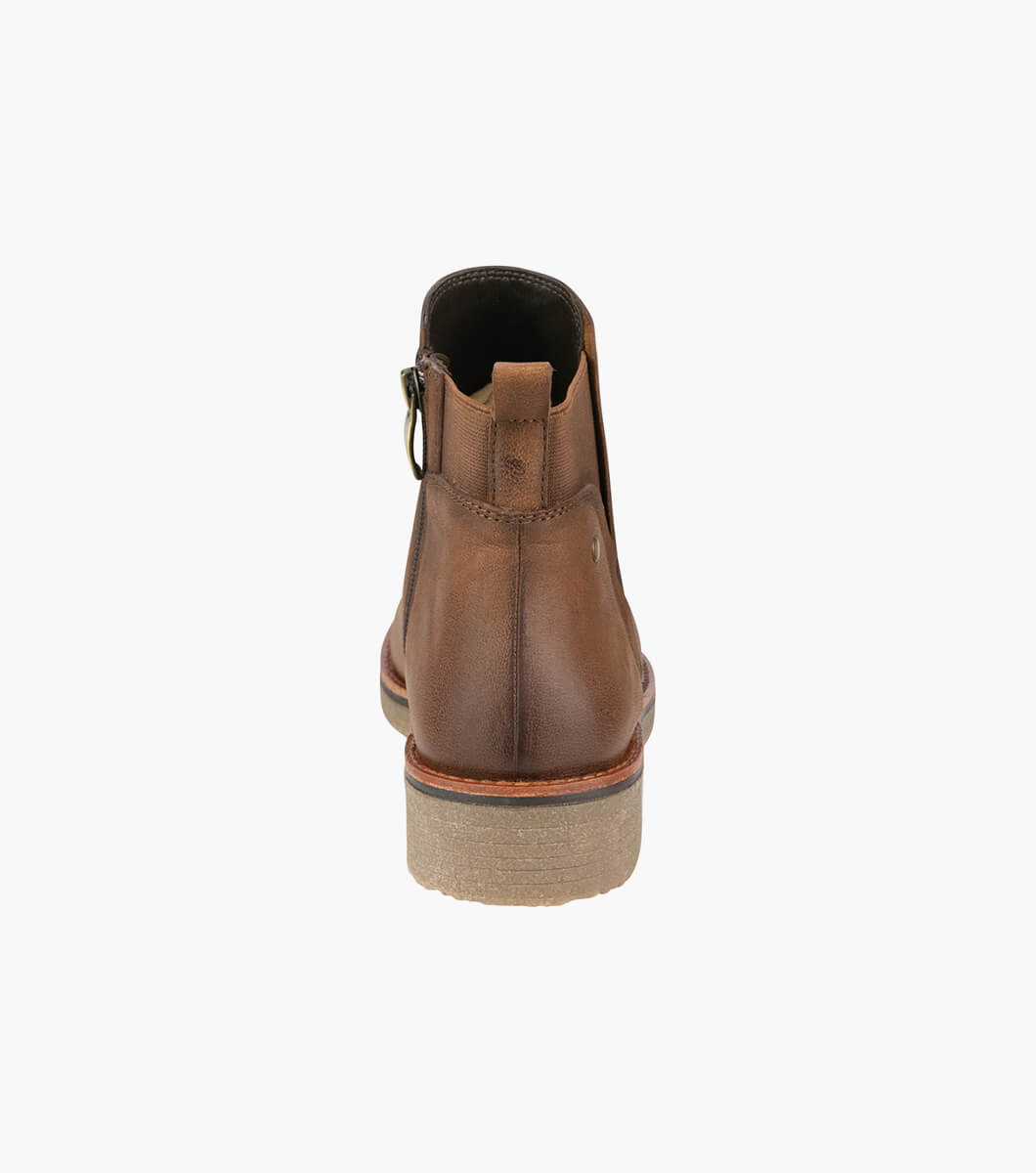 Product Rotate View