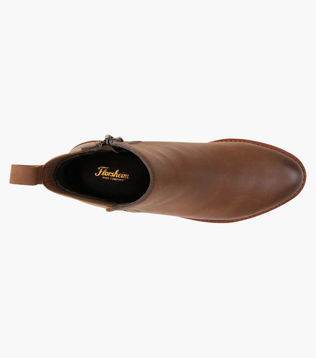 Product Rotate View