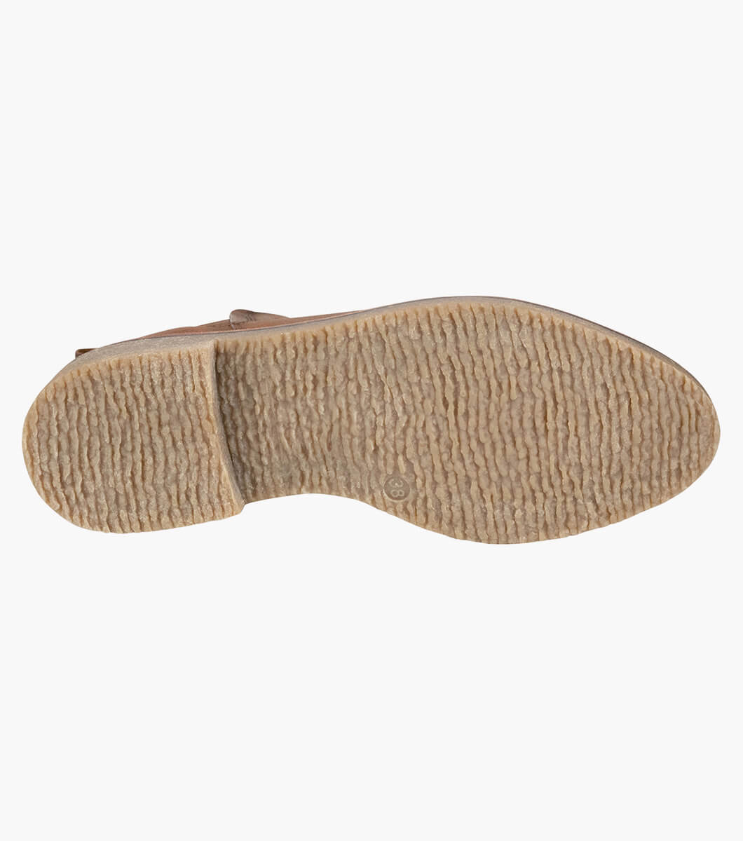 Product Rotate View