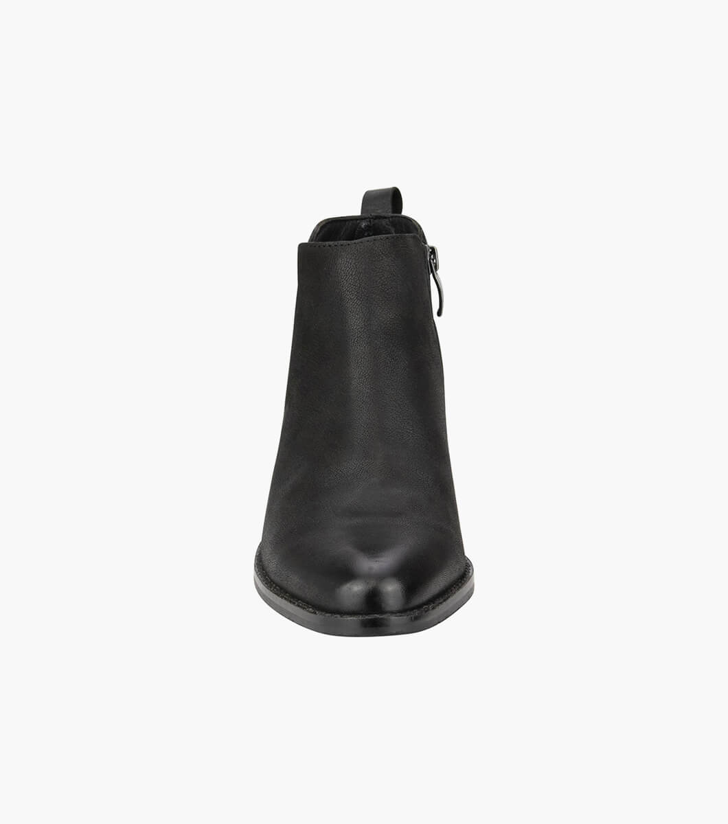 Product Rotate View