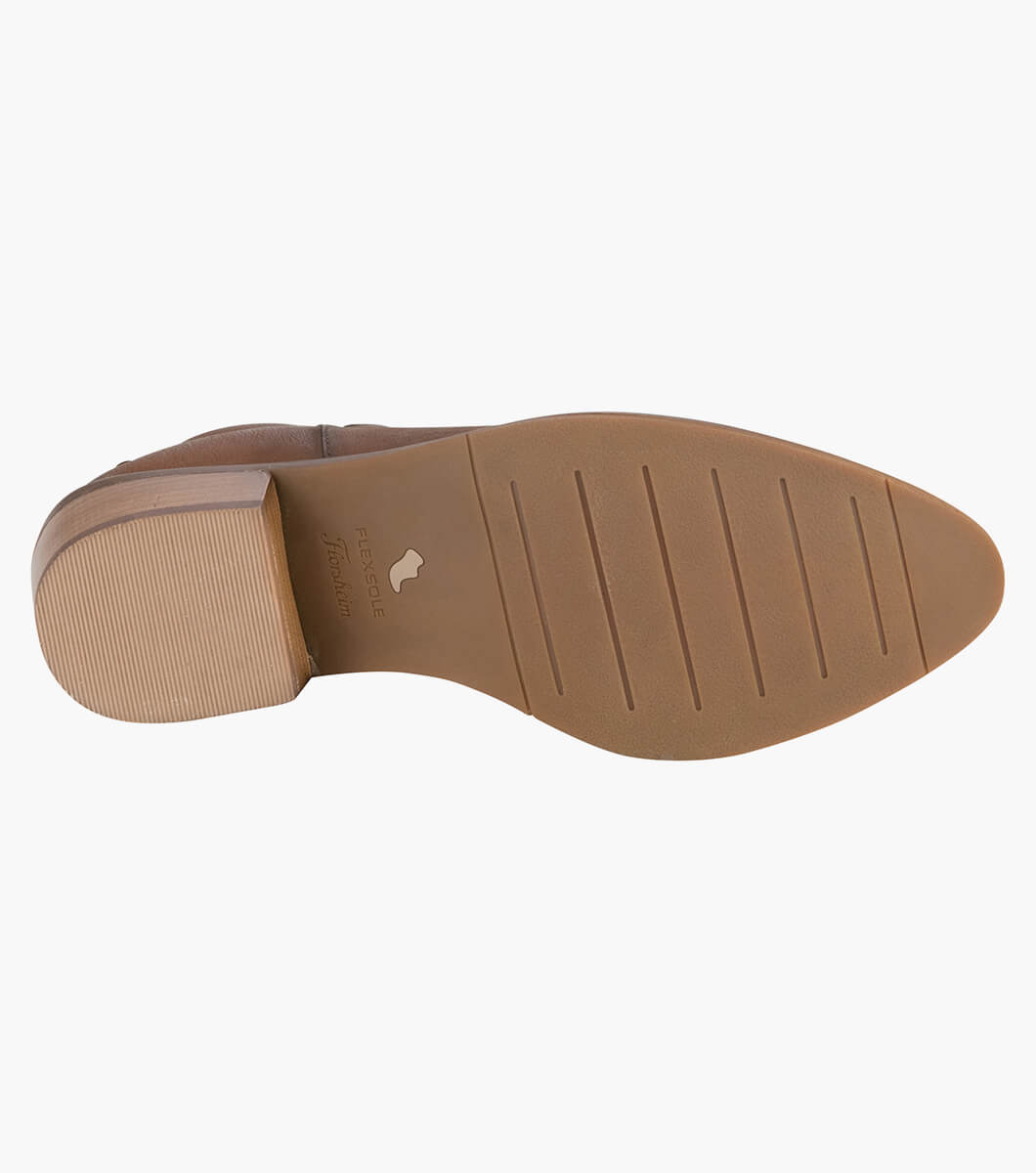 Georgia in BROWN Rotate View