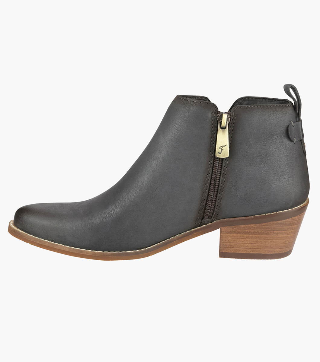 Georgia in DENIM Rotate View