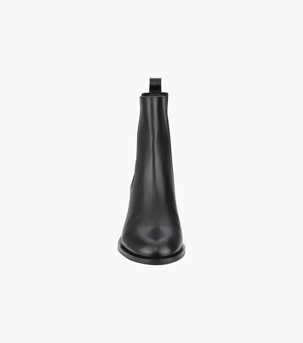 Product Rotate View
