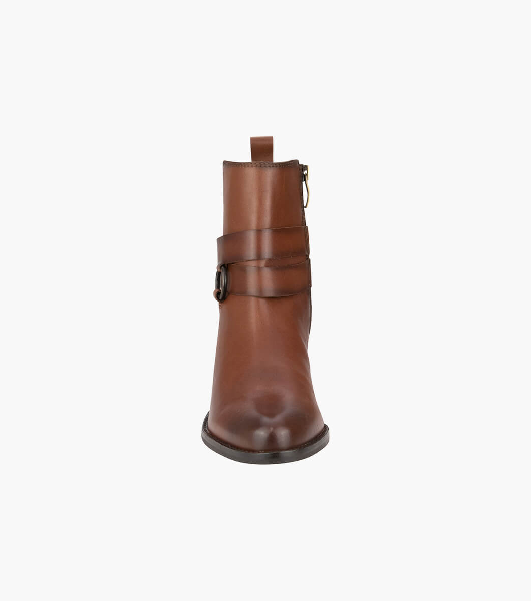 Product Rotate View