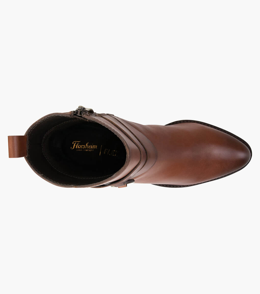 Product Rotate View