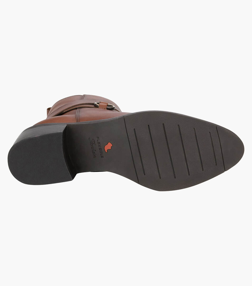 Product Rotate View