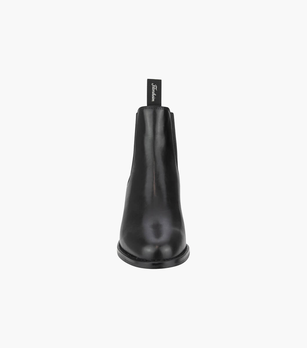 Product Rotate View