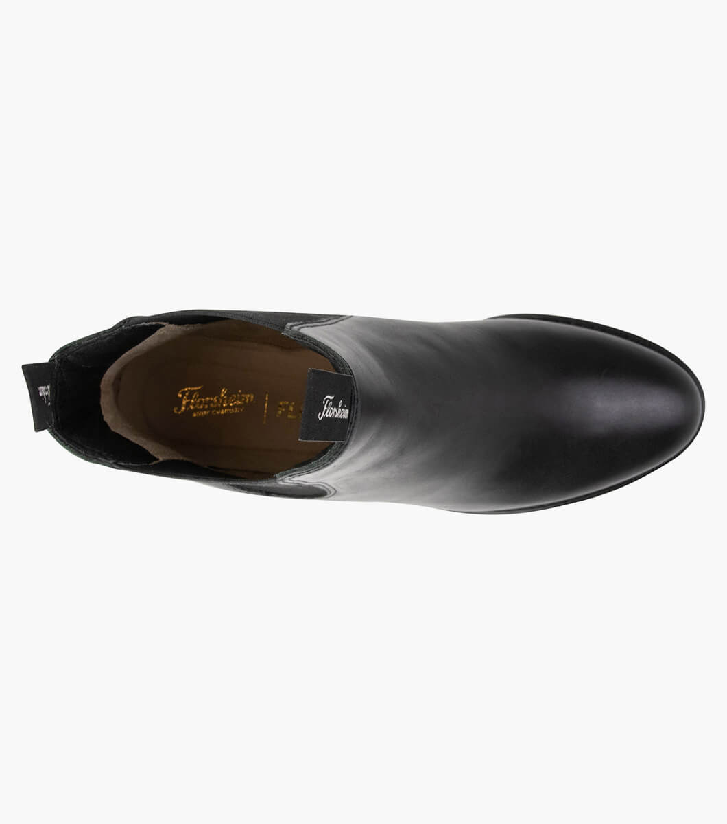 Product Rotate View