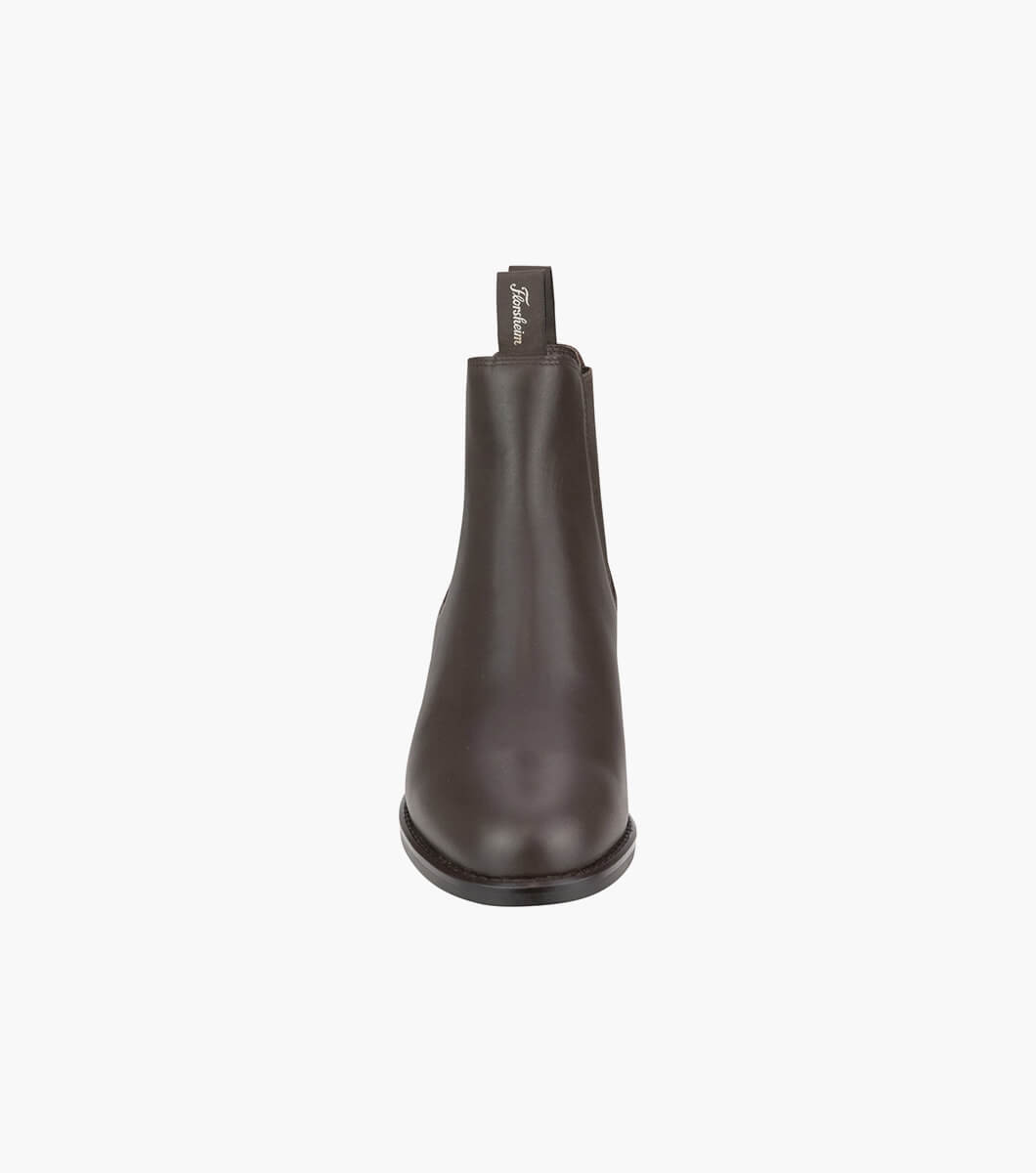 Product Rotate View