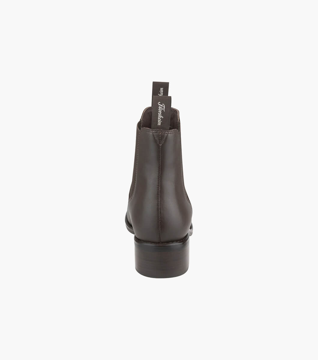 Product Rotate View
