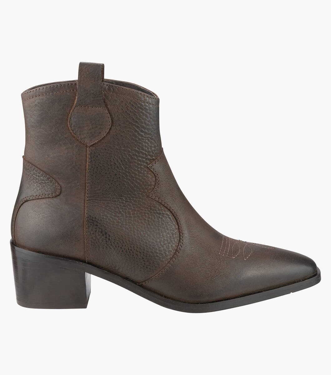 Winnie in BROWN Rotate View