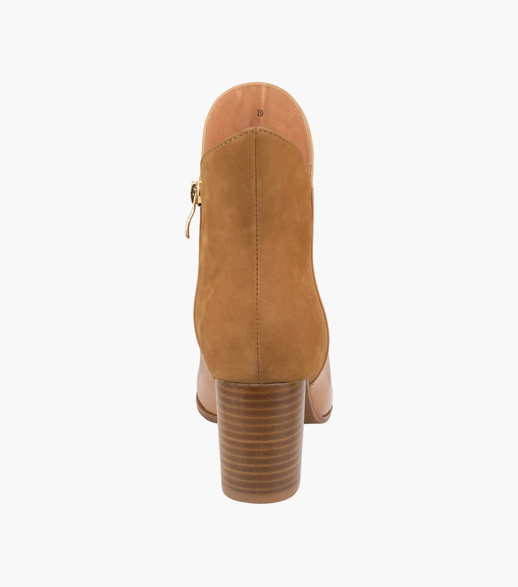 Product Rotate View