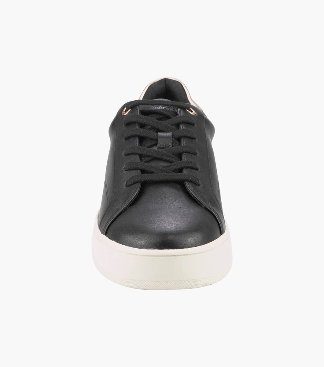 Mayfair in BLACK Rotate View