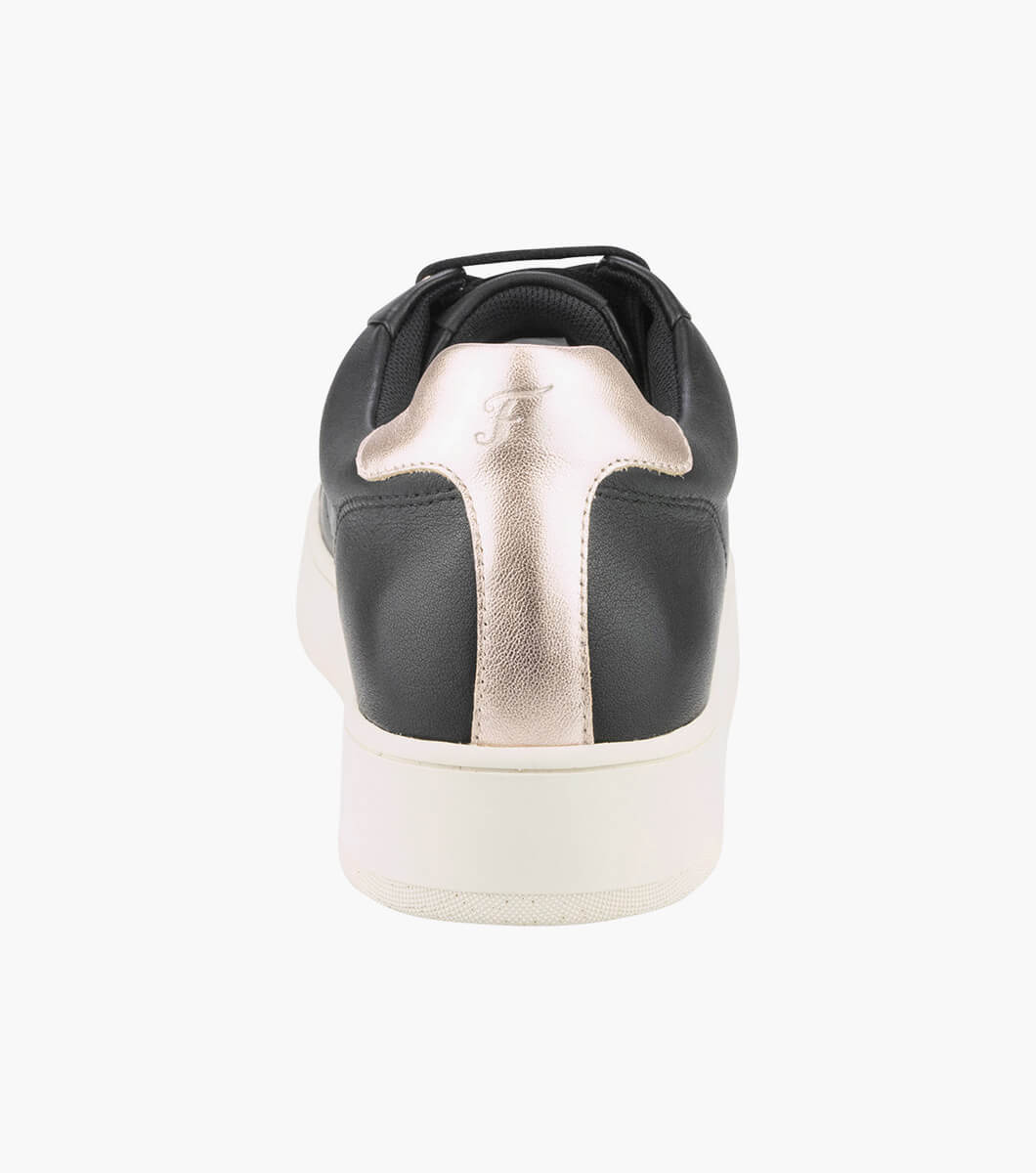 Mayfair in BLACK Rotate View