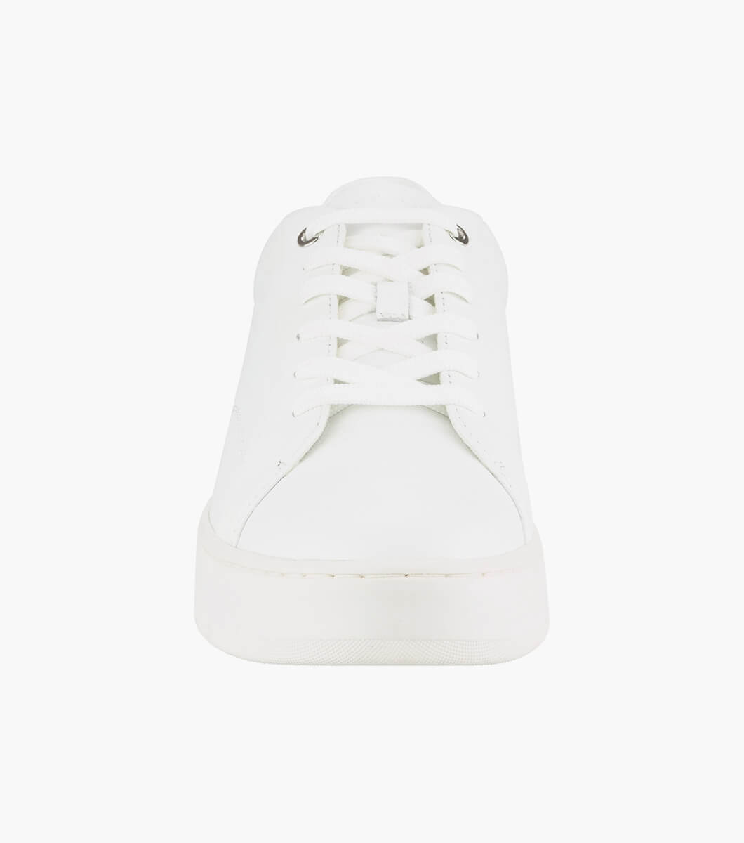 Mayfair in WHITE Rotate View