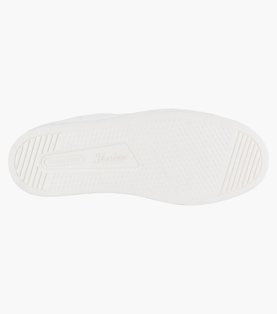 Mayfair in WHITE Rotate View