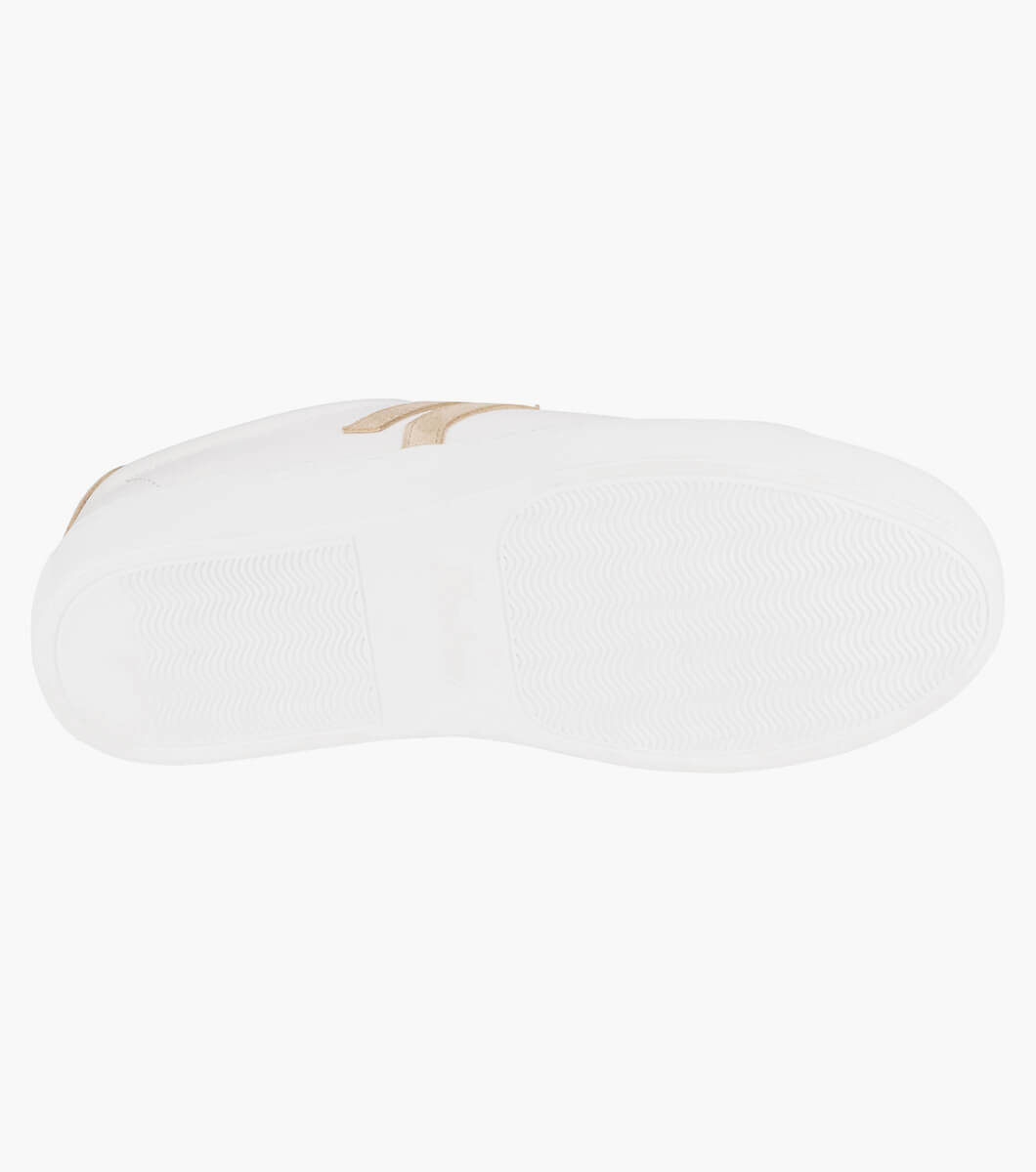 Sutton in WHITE Rotate View
