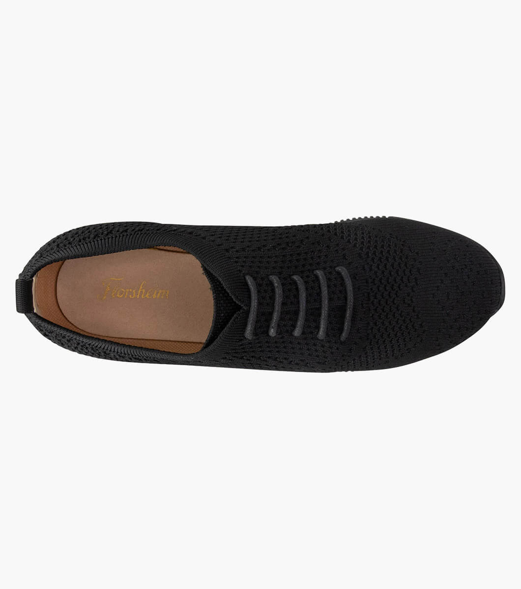 Nina in NERO Rotate View