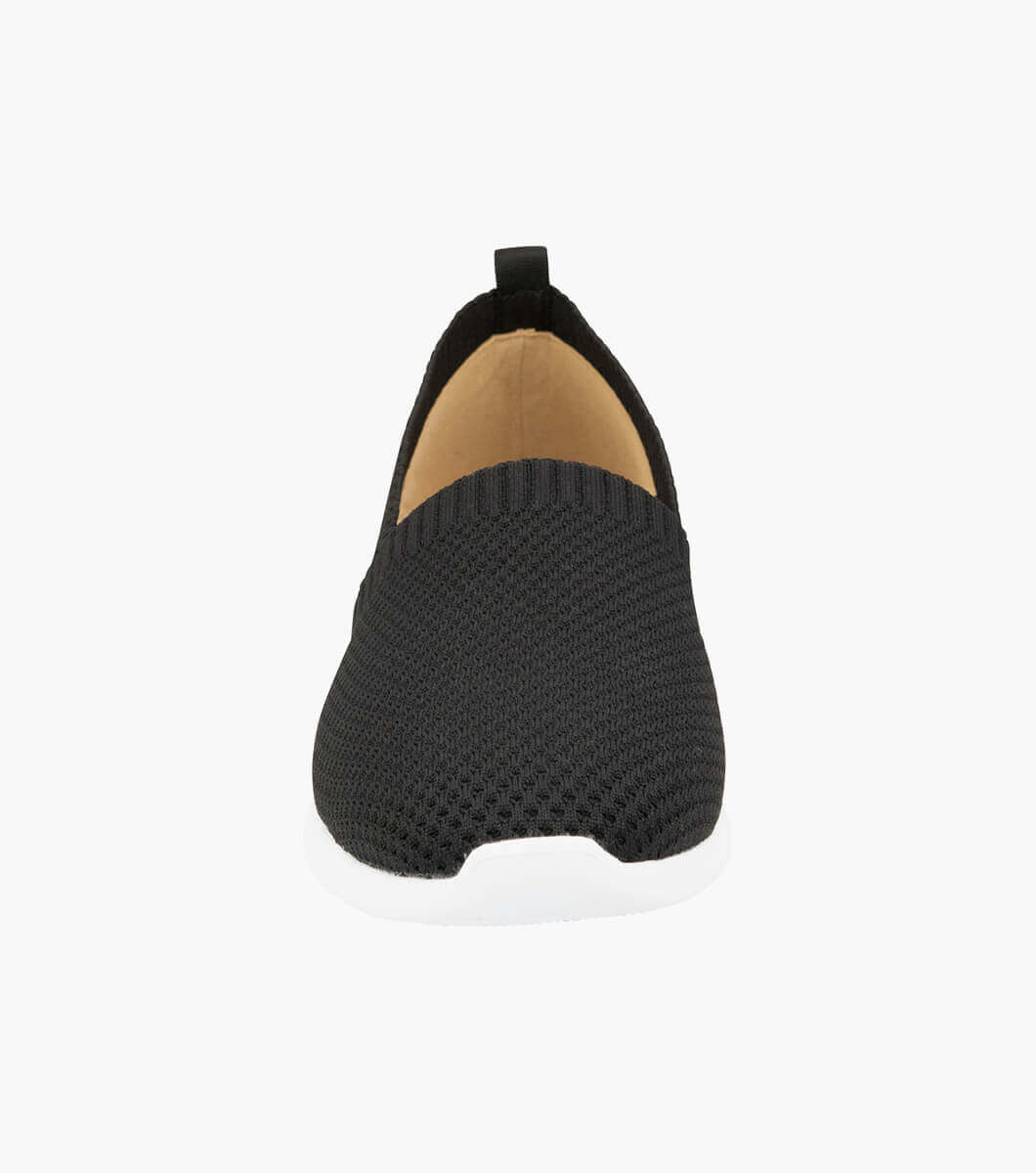 Product Rotate View