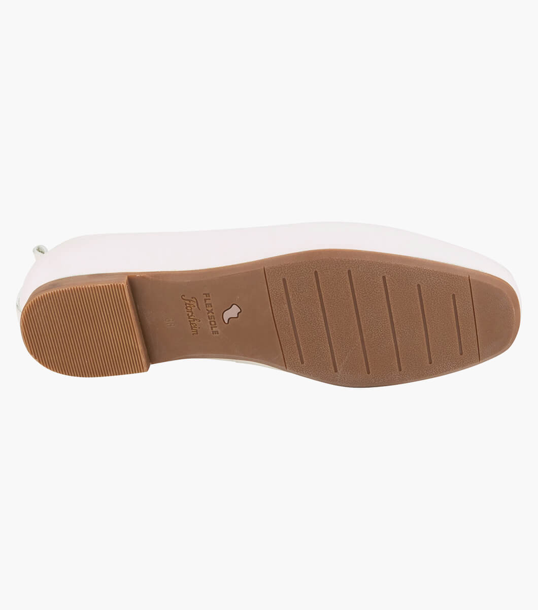 Product Rotate View
