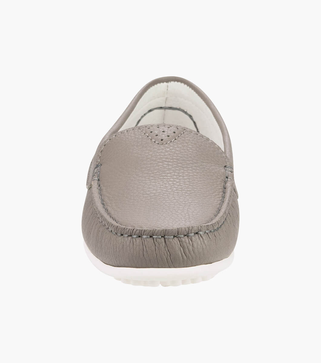 Product Rotate View