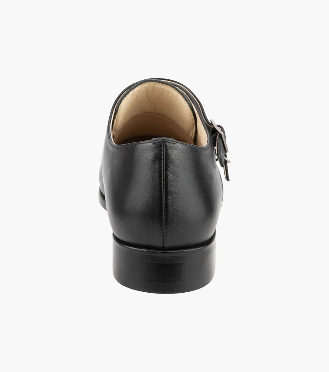 Product Rotate View