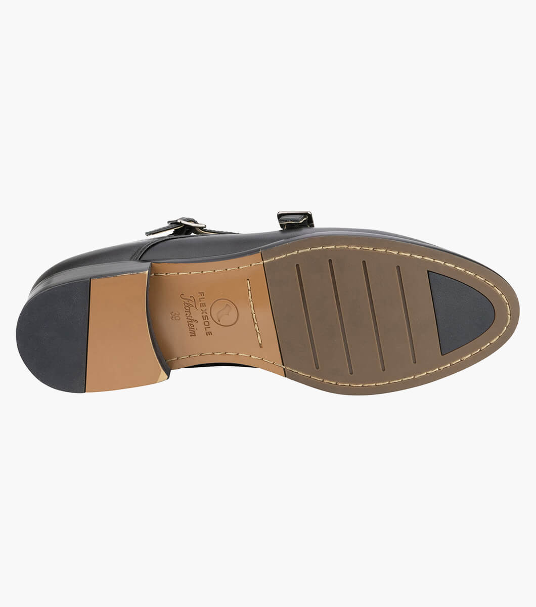 Product Rotate View