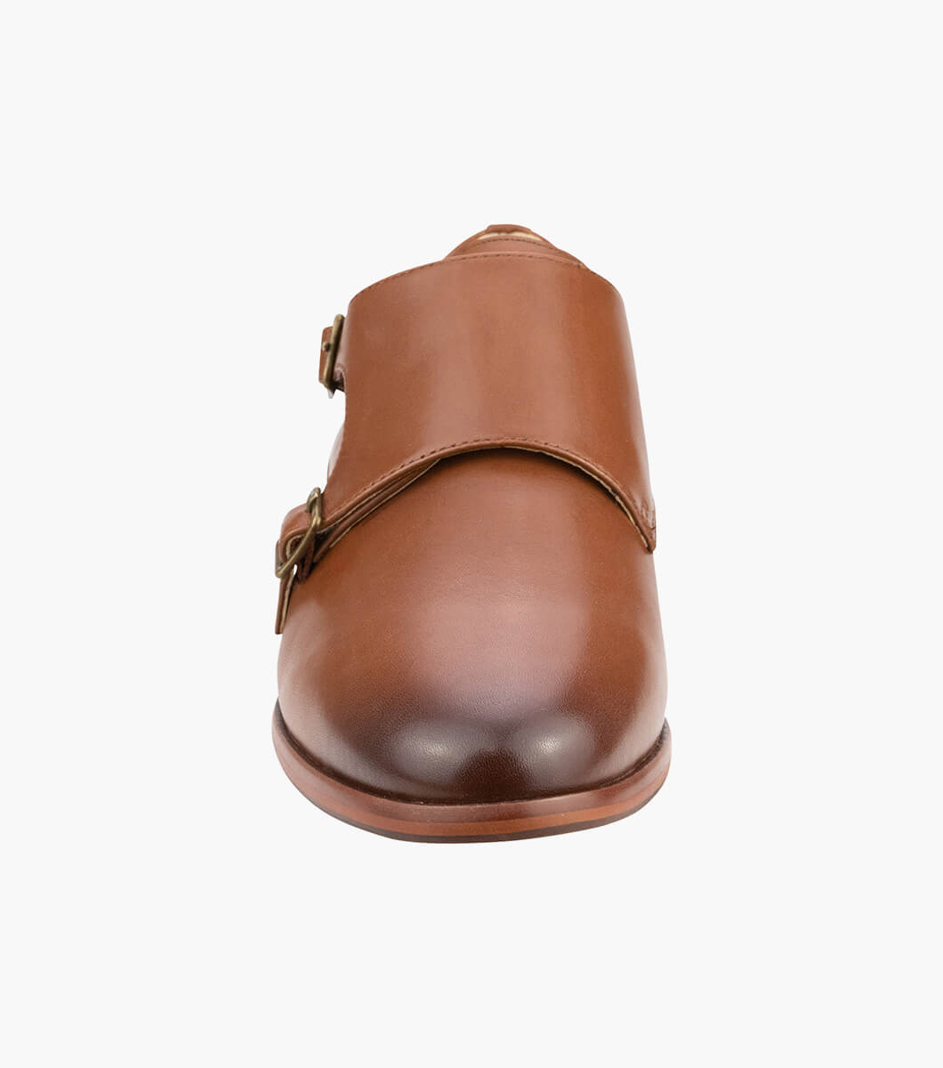 Product Rotate View
