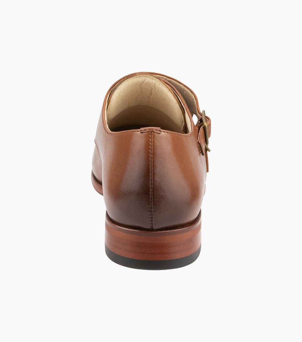 Product Rotate View