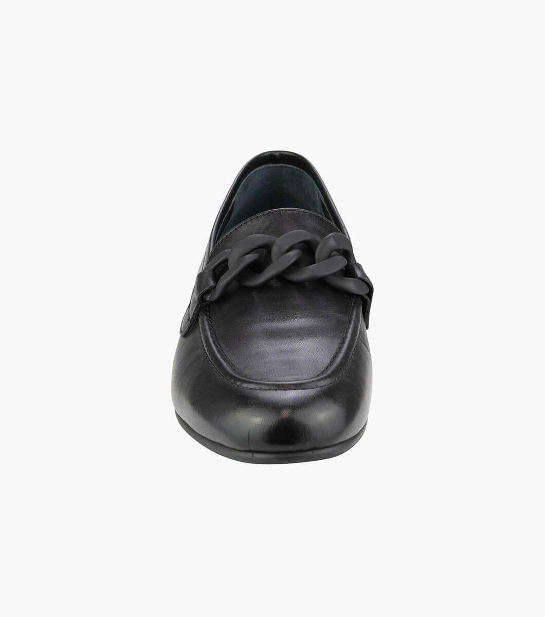 Shona in BLACK Rotate View