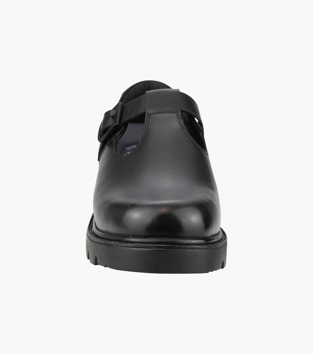 Picante in BLACK Rotate View