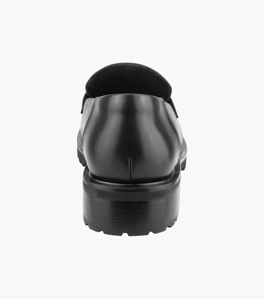 Celine in BLACK Rotate View