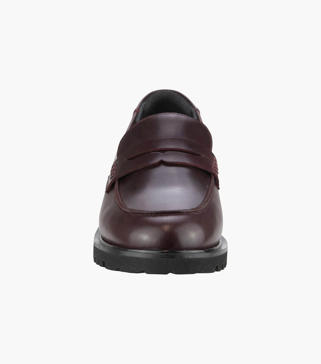 Celine in WINE Rotate View