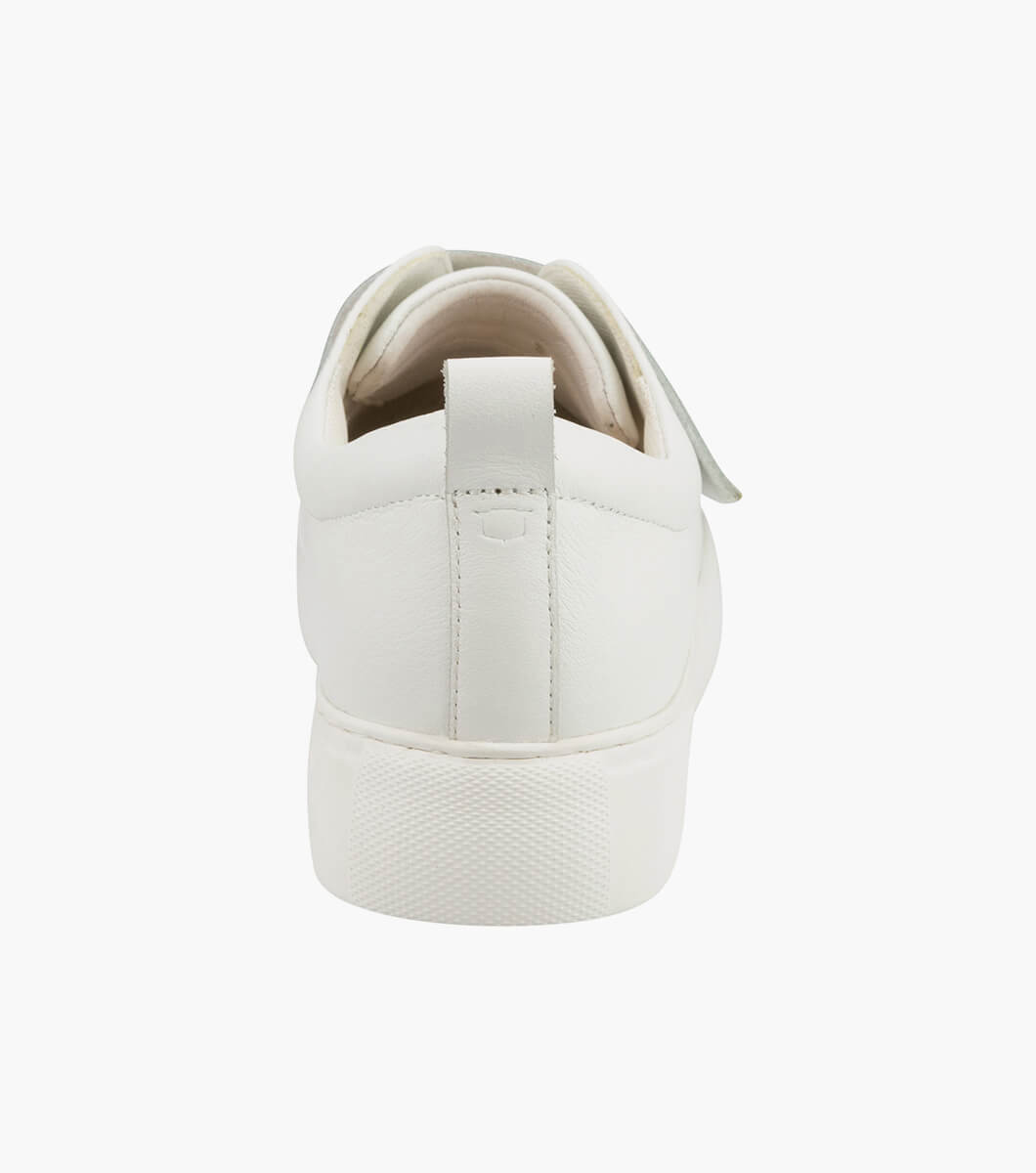 Product Rotate View
