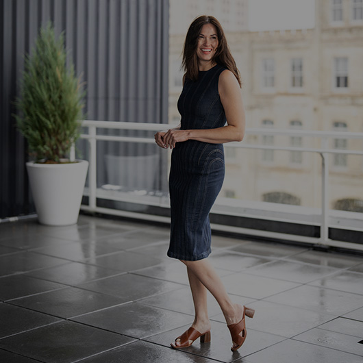 Best Block Heels This Summer Blog