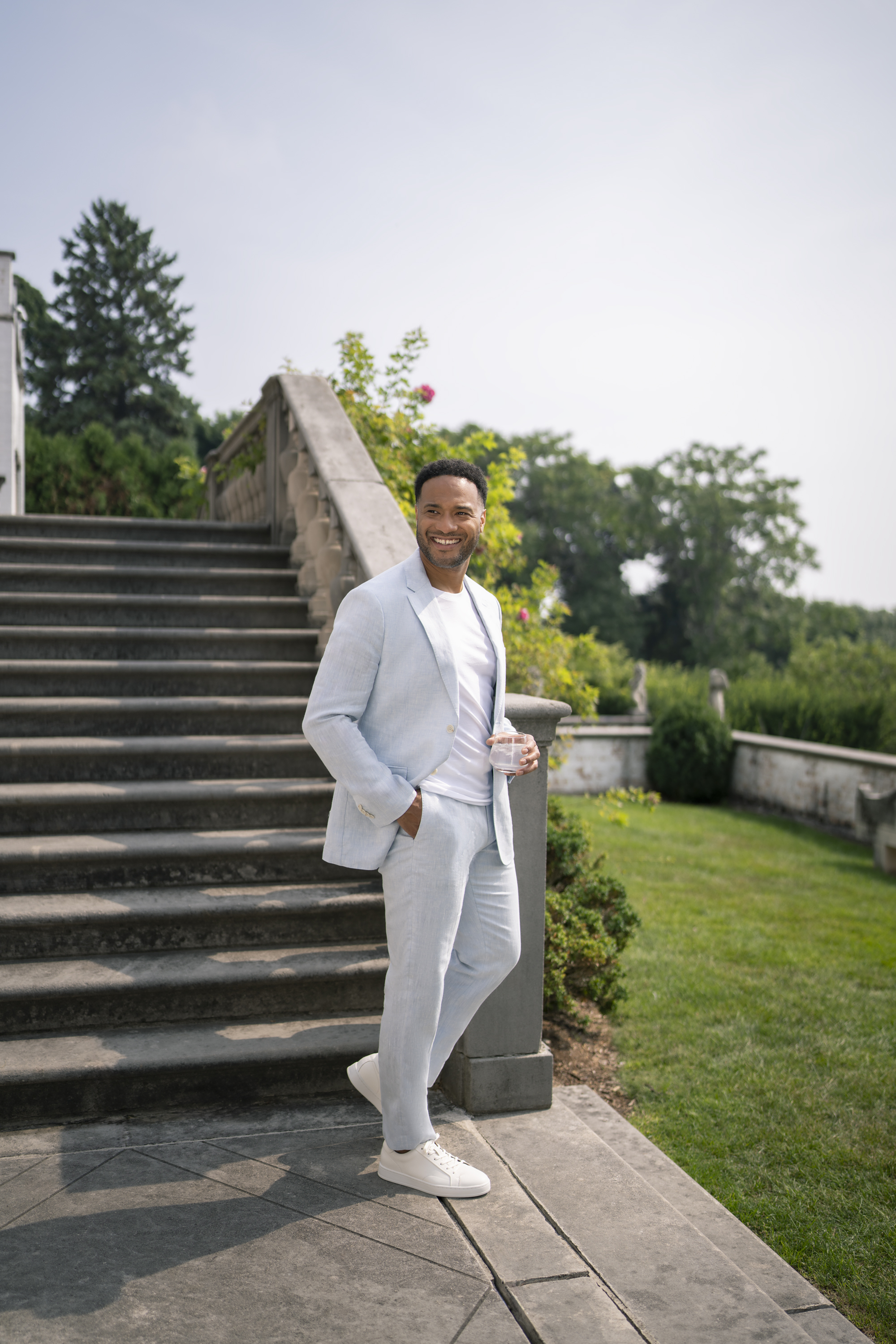 Autumn Edit Blog Image