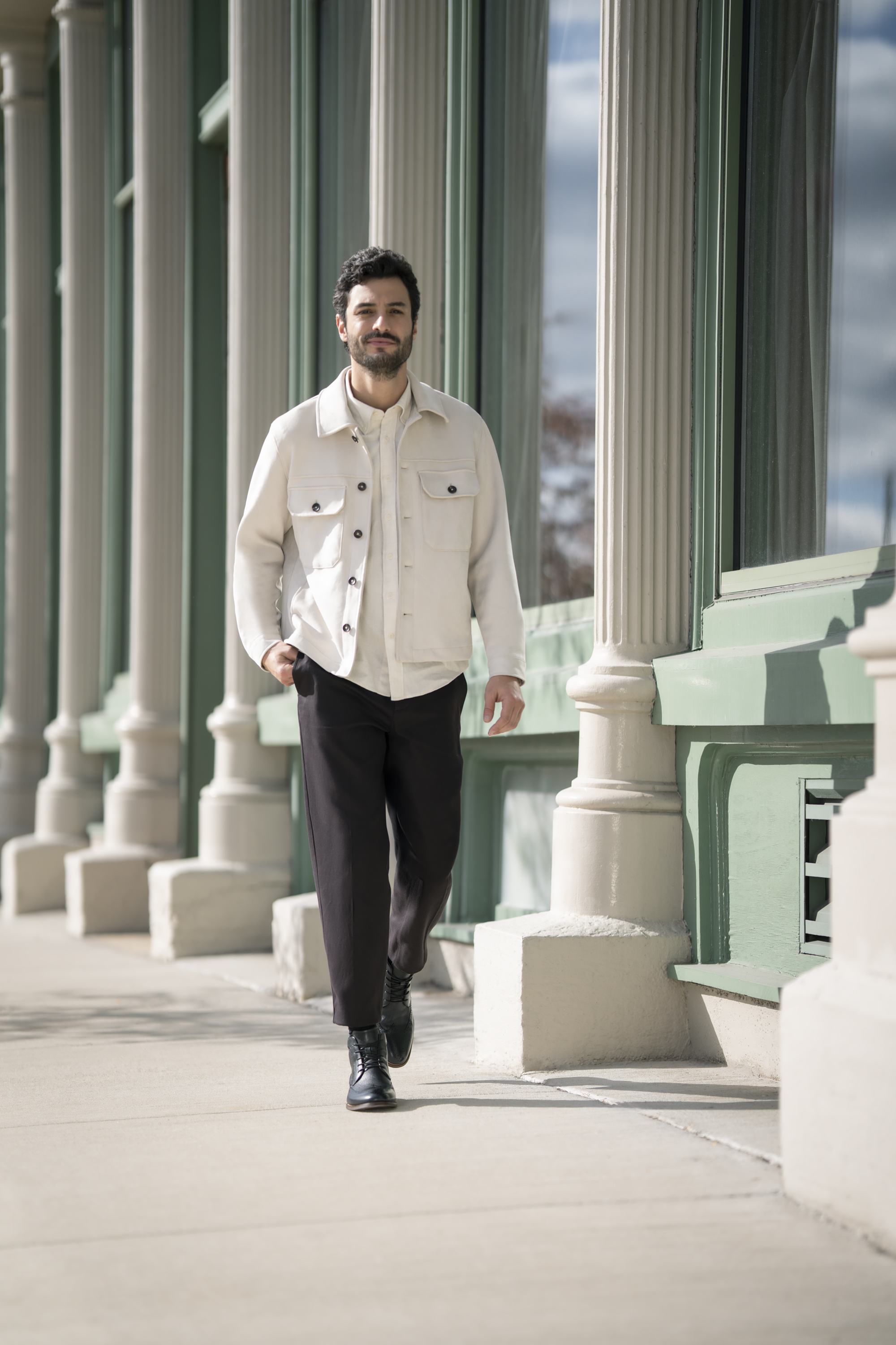 Rucci Collection Blog Image