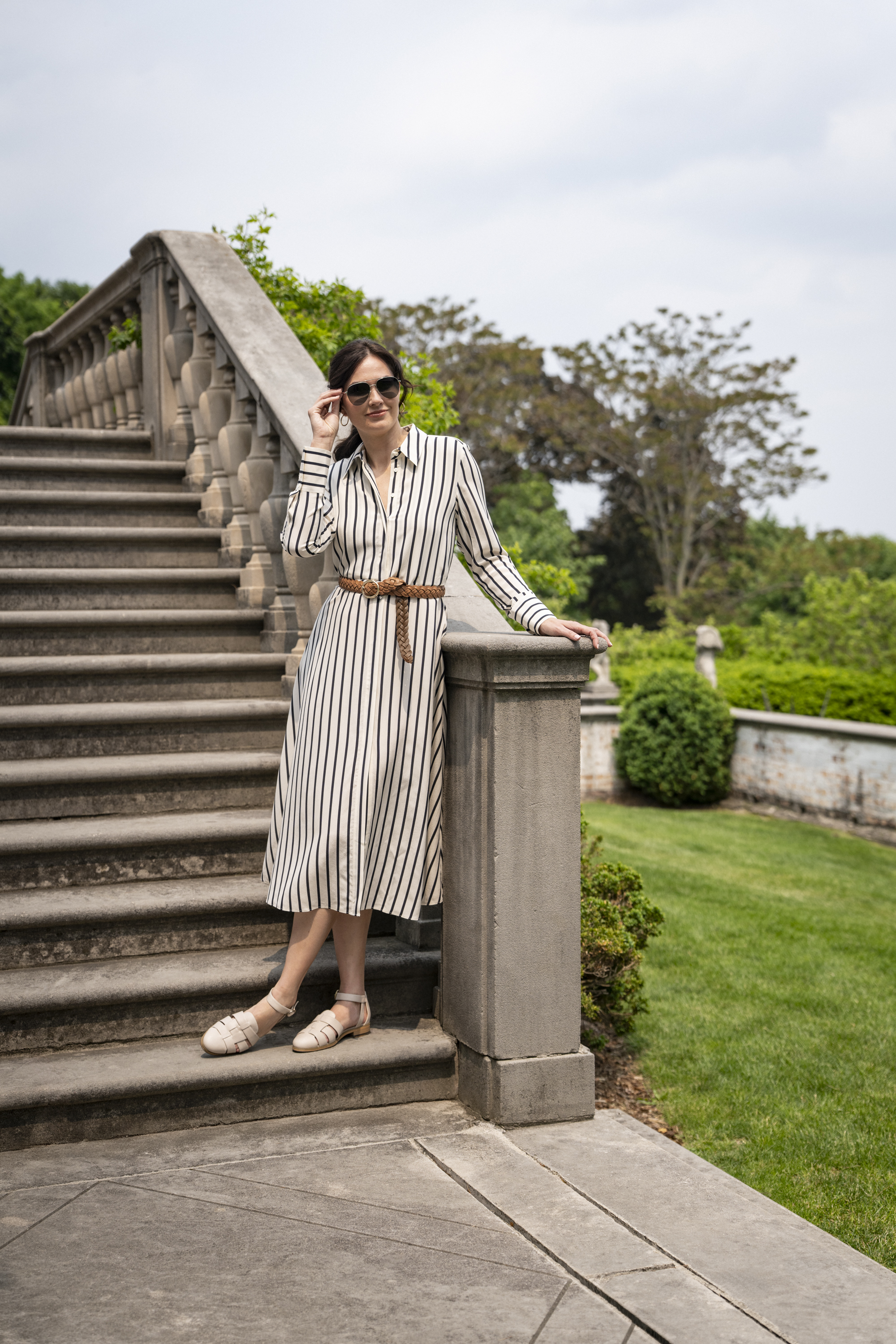 Autumn Edit Blog Image