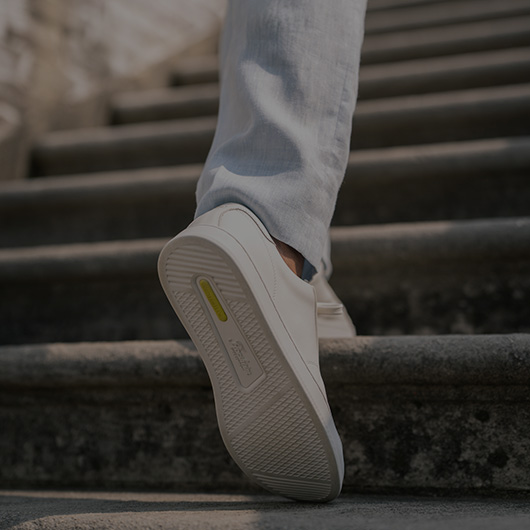 Get To Know Comfortech Blog