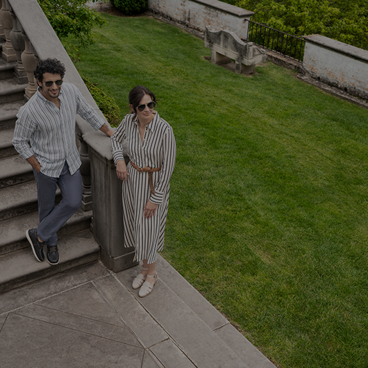 Xmas Gift Guide Blog