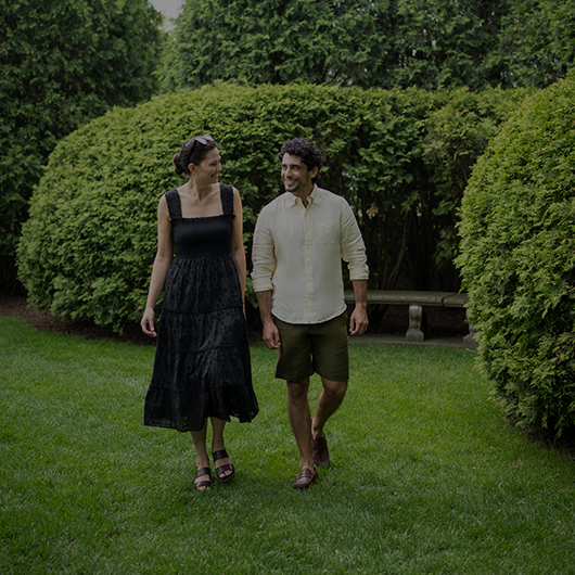 Spring/Summer 2025 Shoes Blog