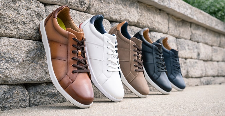 Navigation Banner Image