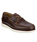 REDWOOD