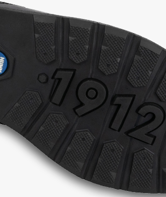 LIGHTWEIGHT CUSHIONED EVA UNIT SOLE
